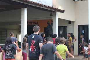 Imagem